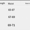 Elegant Women's Dresses Pleated Style Smooth Satin Sleeveless Halter Long Dresses - Image 5