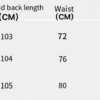 Ribbon Flutter Elegant Dresses Long Fresh Style - Image 4