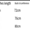 Silky Satin Noble Elegant Style Chest Flower Halter Dress Evening Party Dresses - Image 5