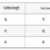 Dresses Long Dresses Light Style Back Slit Sleeveless Cotton Casual Everyday Dresses - Image 4