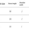 Sleek Satin Elegant Floral Sleeveless Halter Dress - Image 5