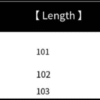 Silk Smooth Bamboo Pattern Halter Sleeveless Slim Dress Long Dress - Image 4