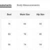 Halter Sleeveless V-Neck Fine Flash Hip Tight Slit Long Dress Elegant Style - Image 5